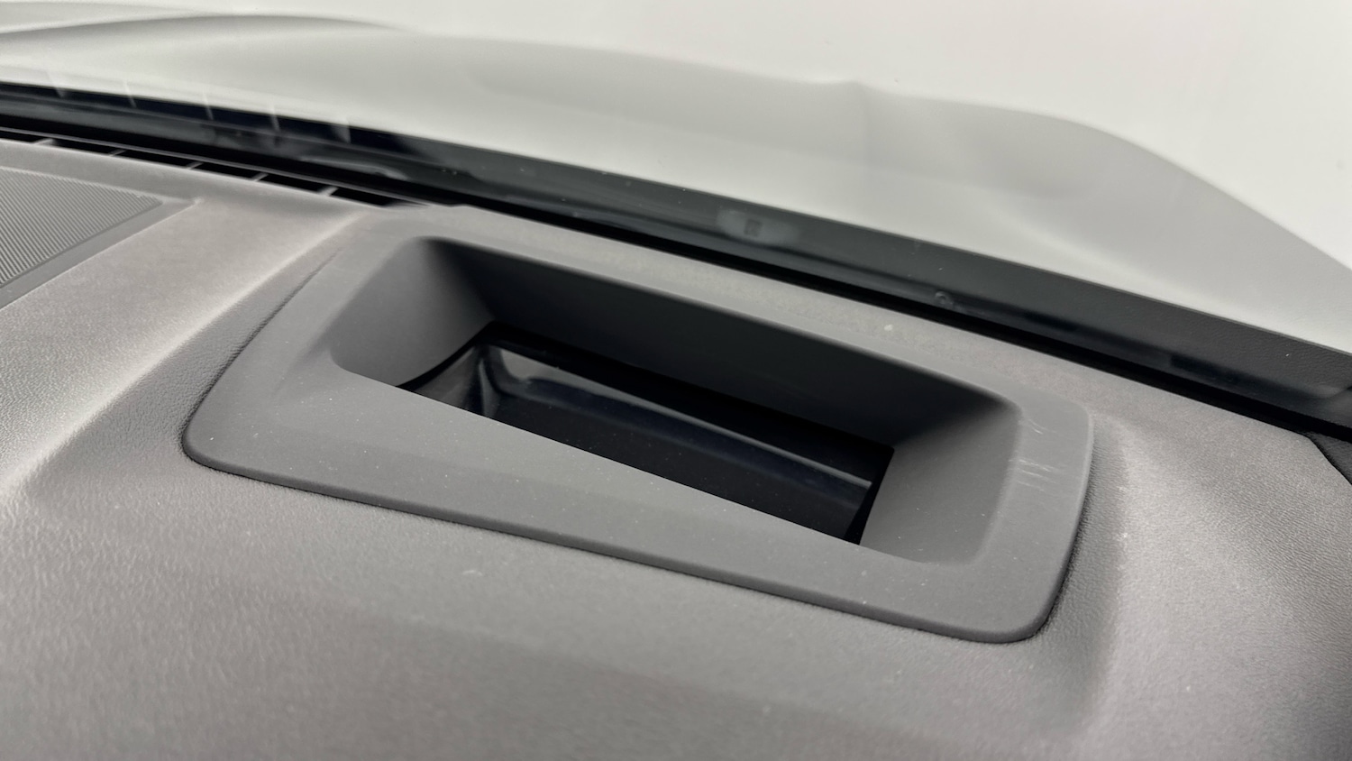 Used BMW X3 2021 for sale - 76393940: Photo 20