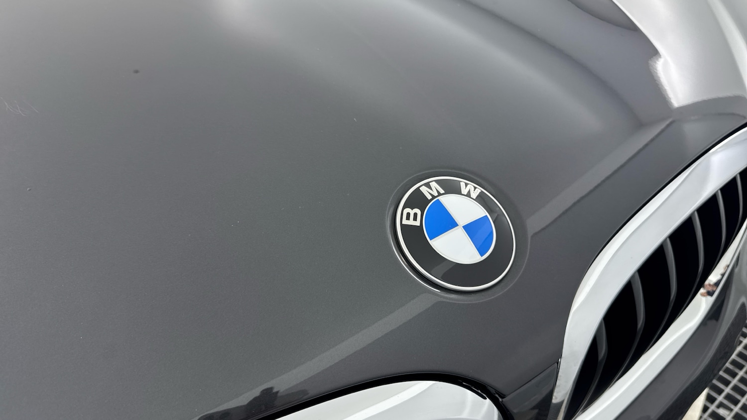 Used BMW X3 2021 for sale - 76393940: Photo 21