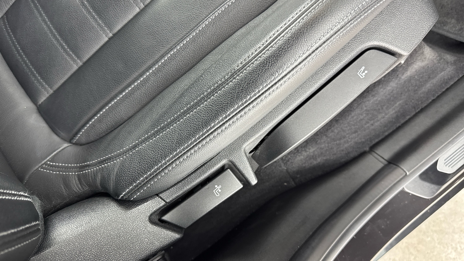 Used BMW X3 2021 for sale - 76393940: Photo 27