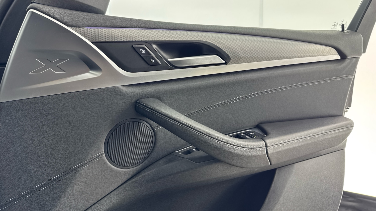 Used BMW X3 2021 for sale - 76393940: Photo 28