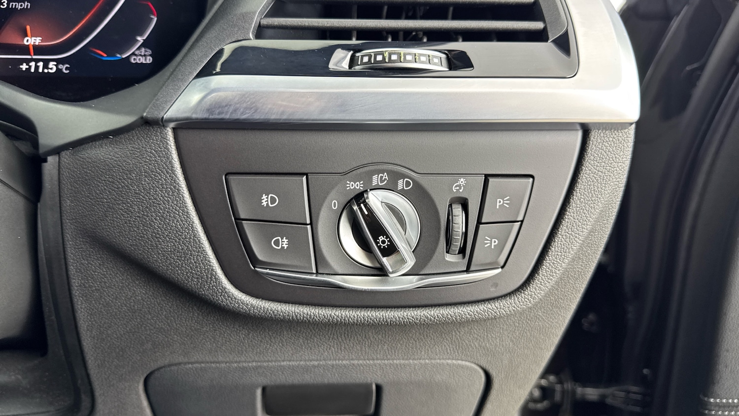 Used BMW X3 2021 for sale - 76393940: Photo 29