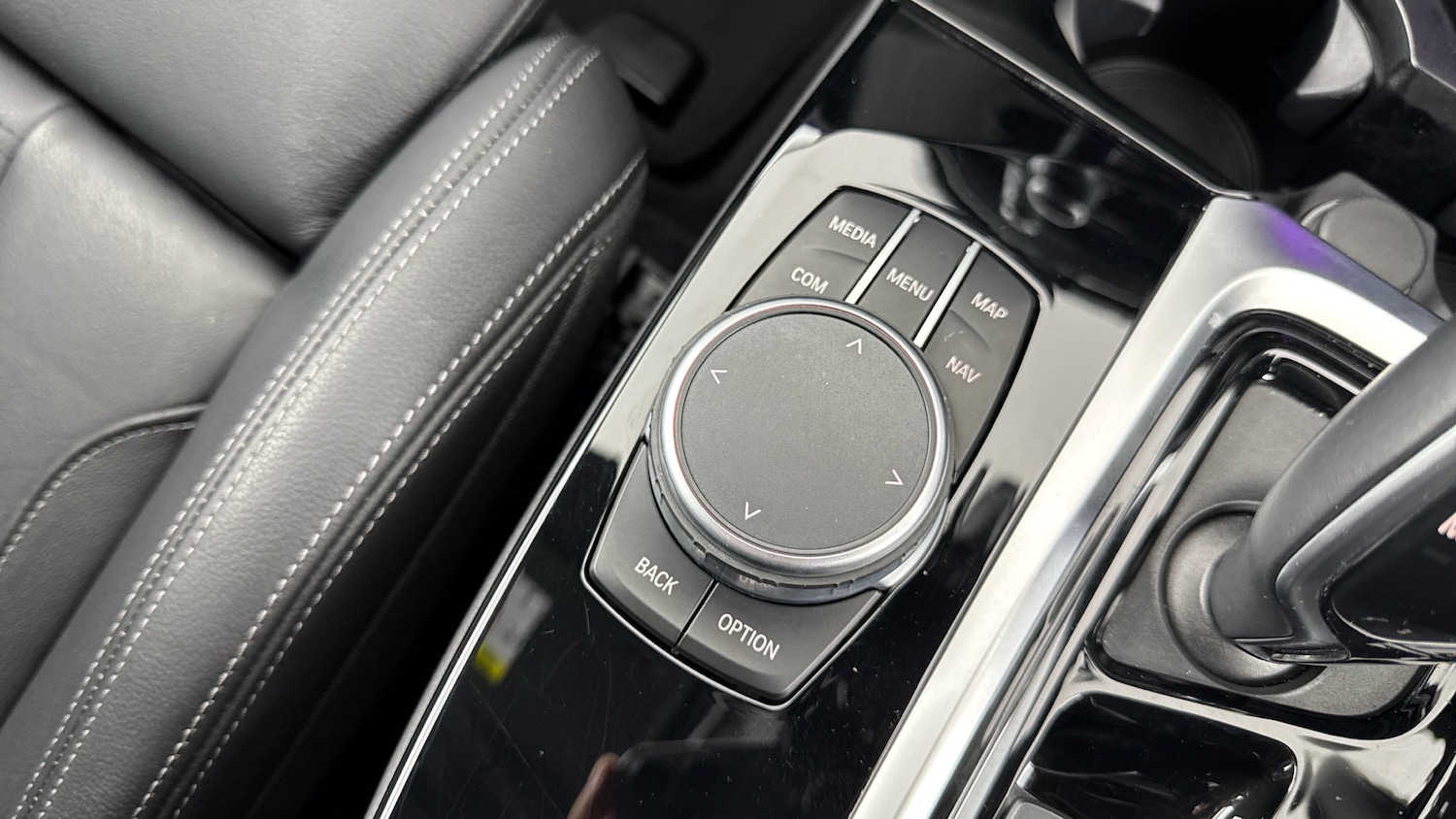 Used BMW X3 2021 for sale - 76393940: Photo 30