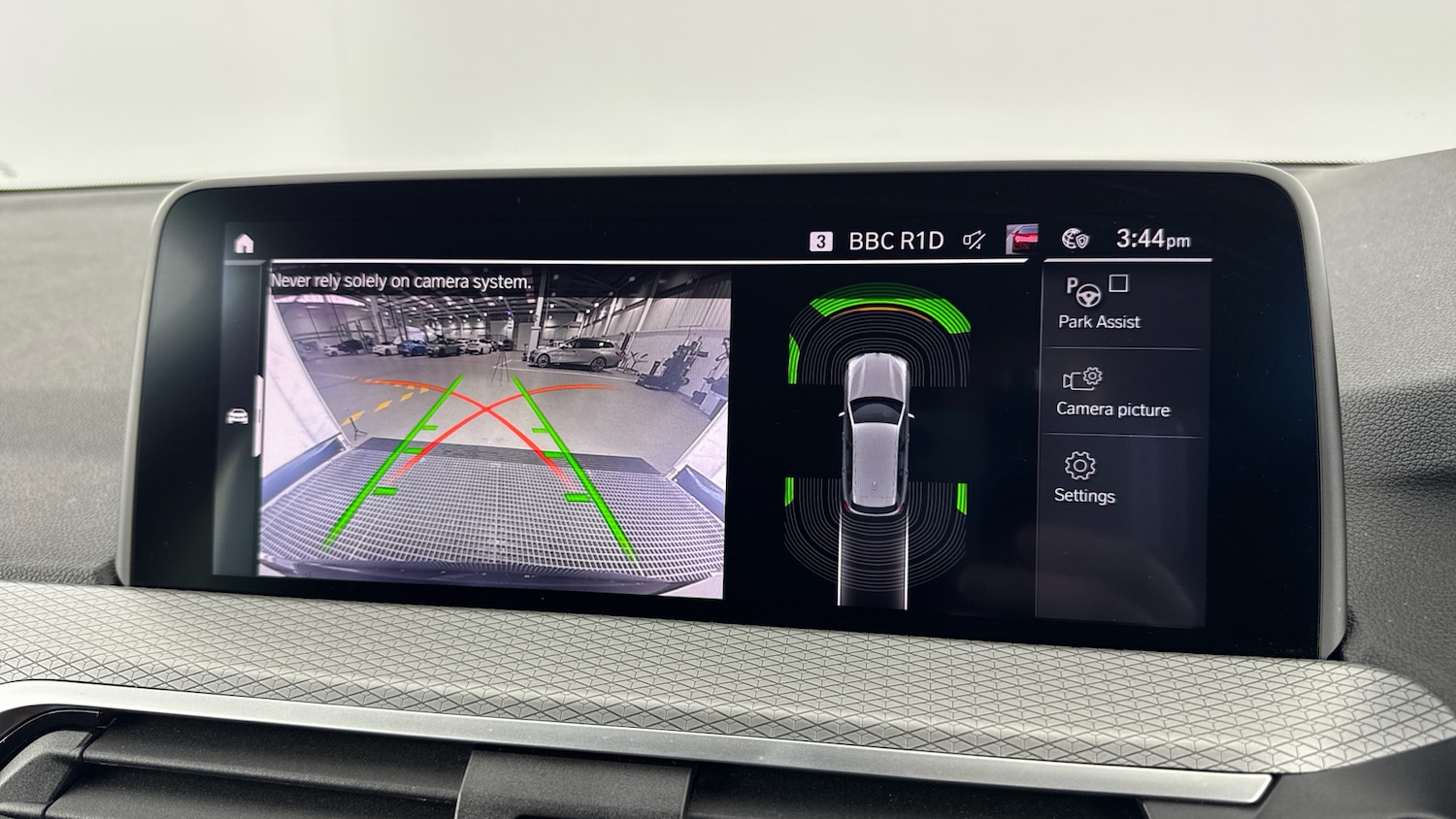 Used BMW X3 2021 for sale - 76393940: Photo 32