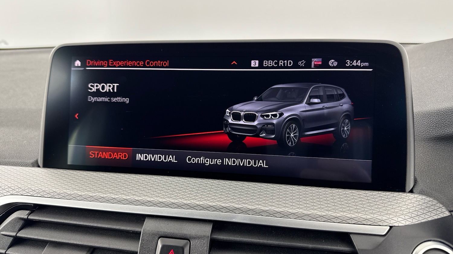 Used BMW X3 2021 for sale - 76393940: Photo 33