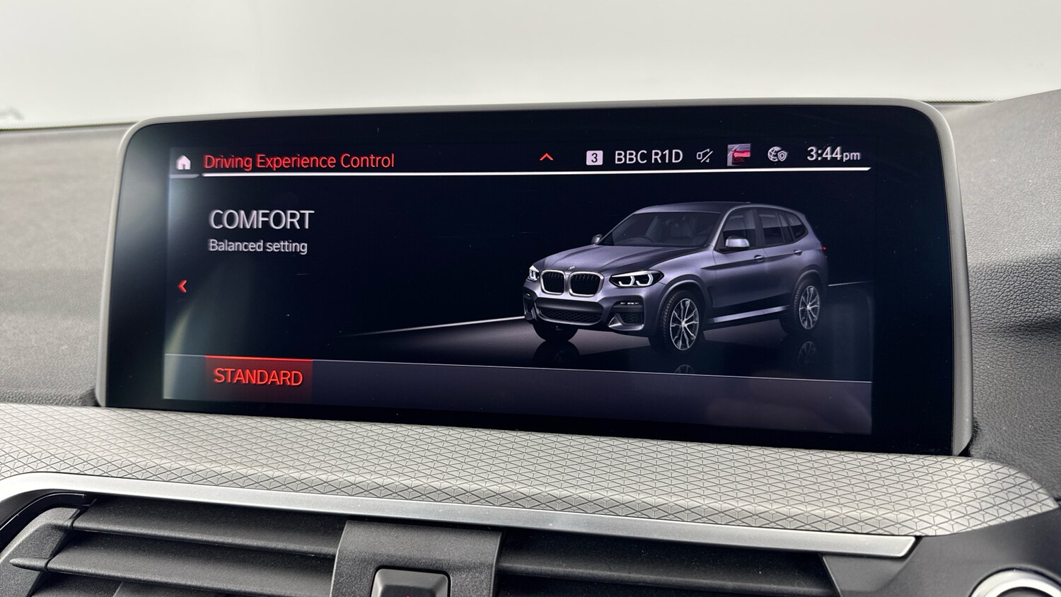 Used BMW X3 2021 for sale - 76393940: Photo 34