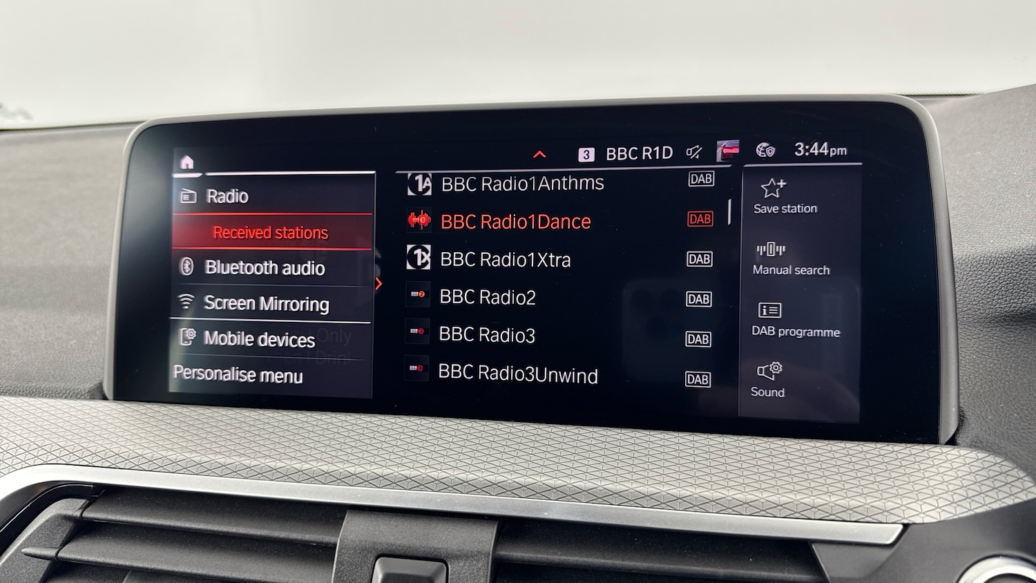 Used BMW X3 2021 for sale - 76393940: Photo 37