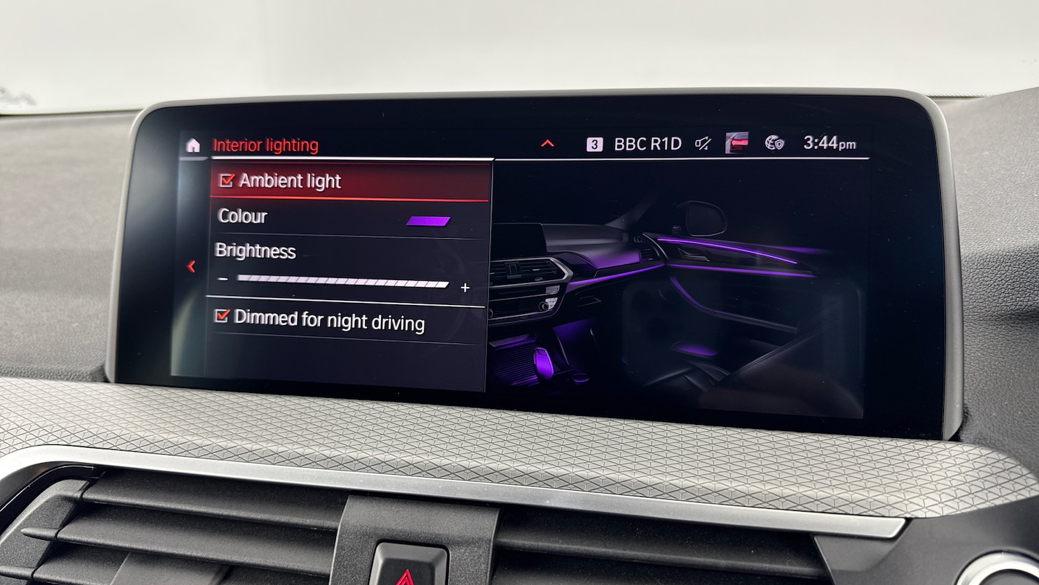 Used BMW X3 2021 for sale - 76393940: Photo 42