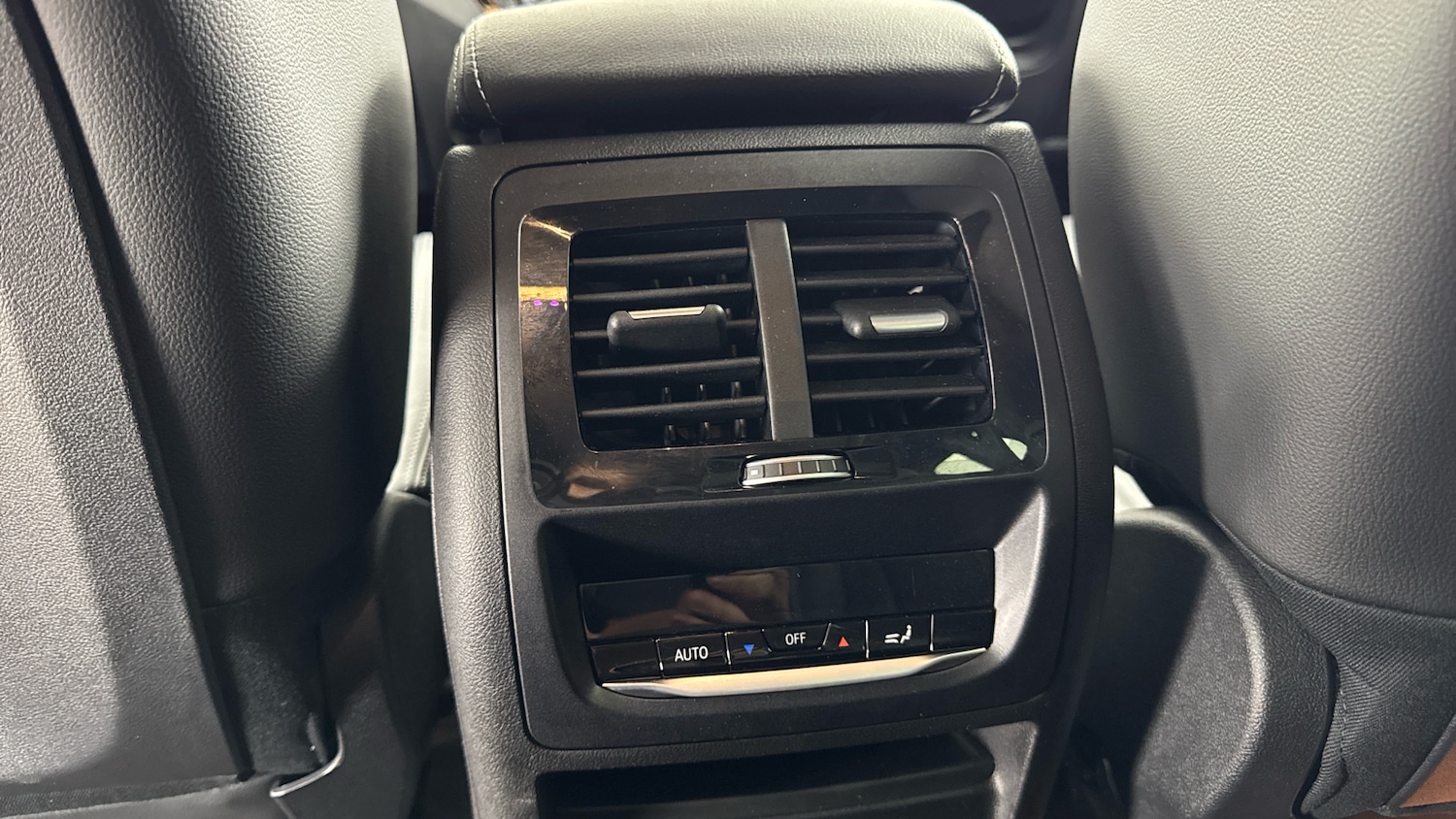 Used BMW X3 2021 for sale - 76393940: Photo 46