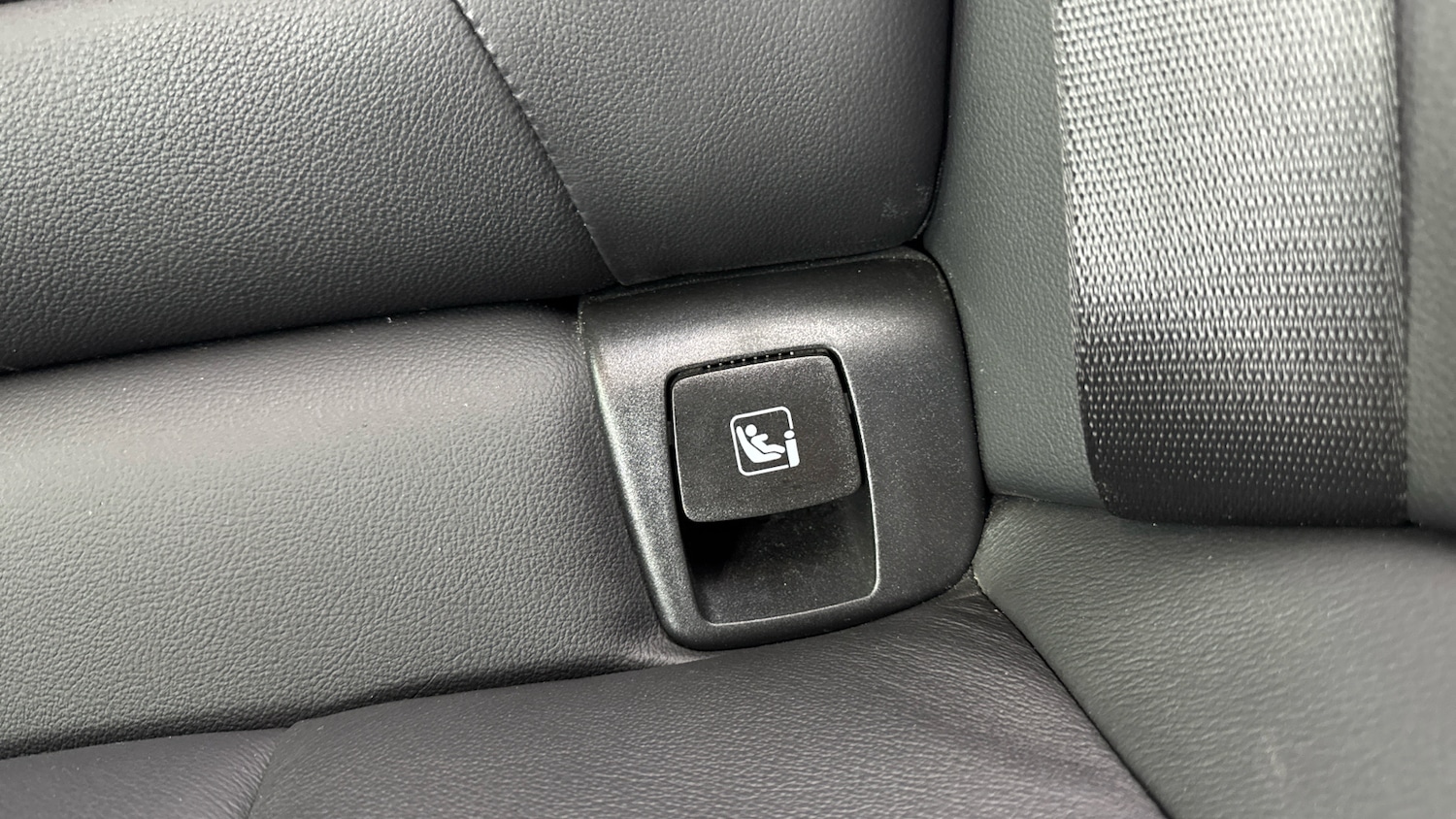 Used BMW X3 2021 for sale - 76393940: Photo 47