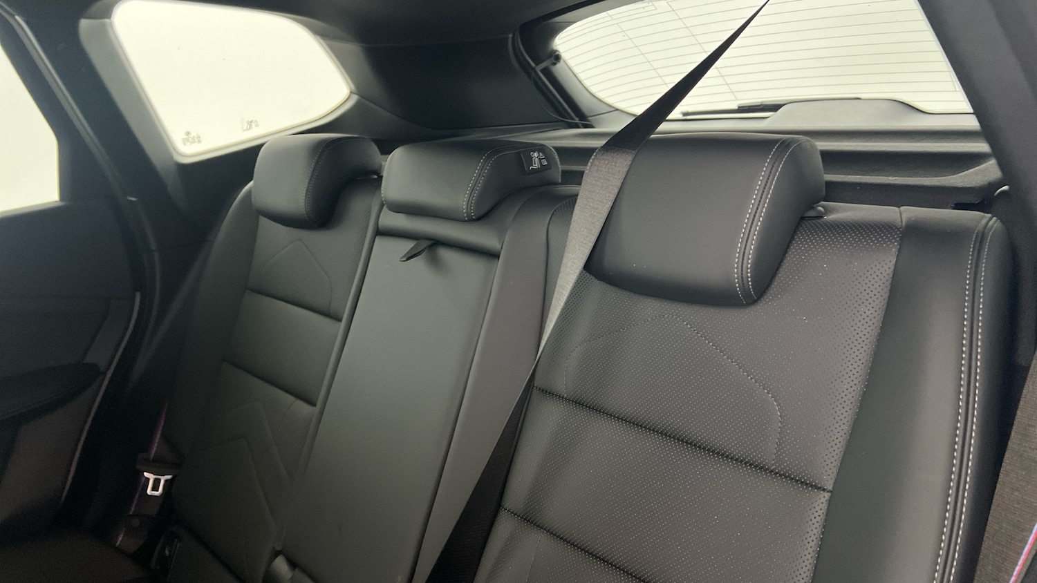 Used BMW X1 2025 for sale - 76791737: Photo 12