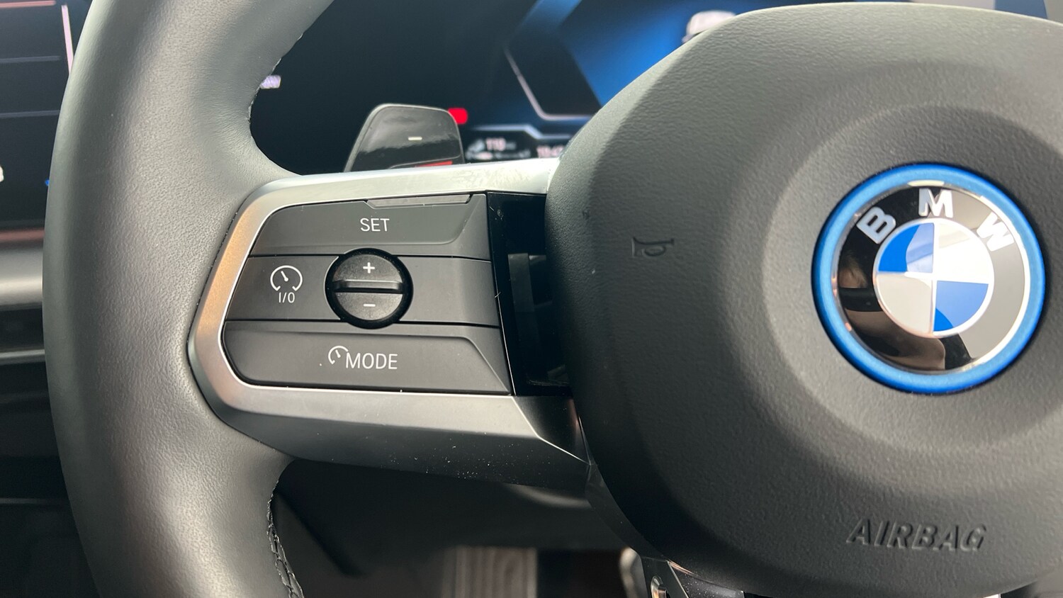 Used BMW X1 2025 for sale - 76791737: Photo 17