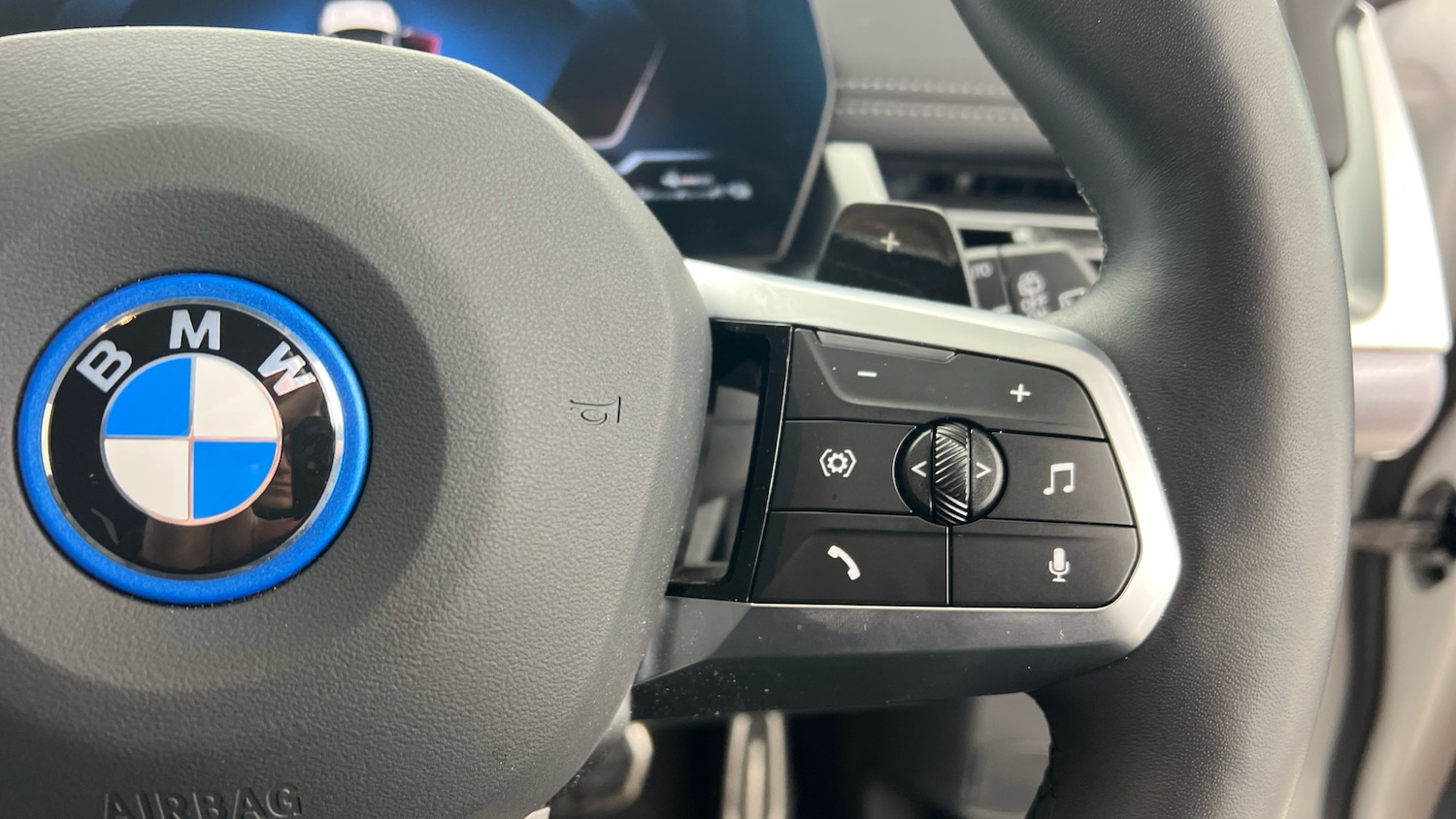 Used BMW X1 2025 for sale - 76791737: Photo 18