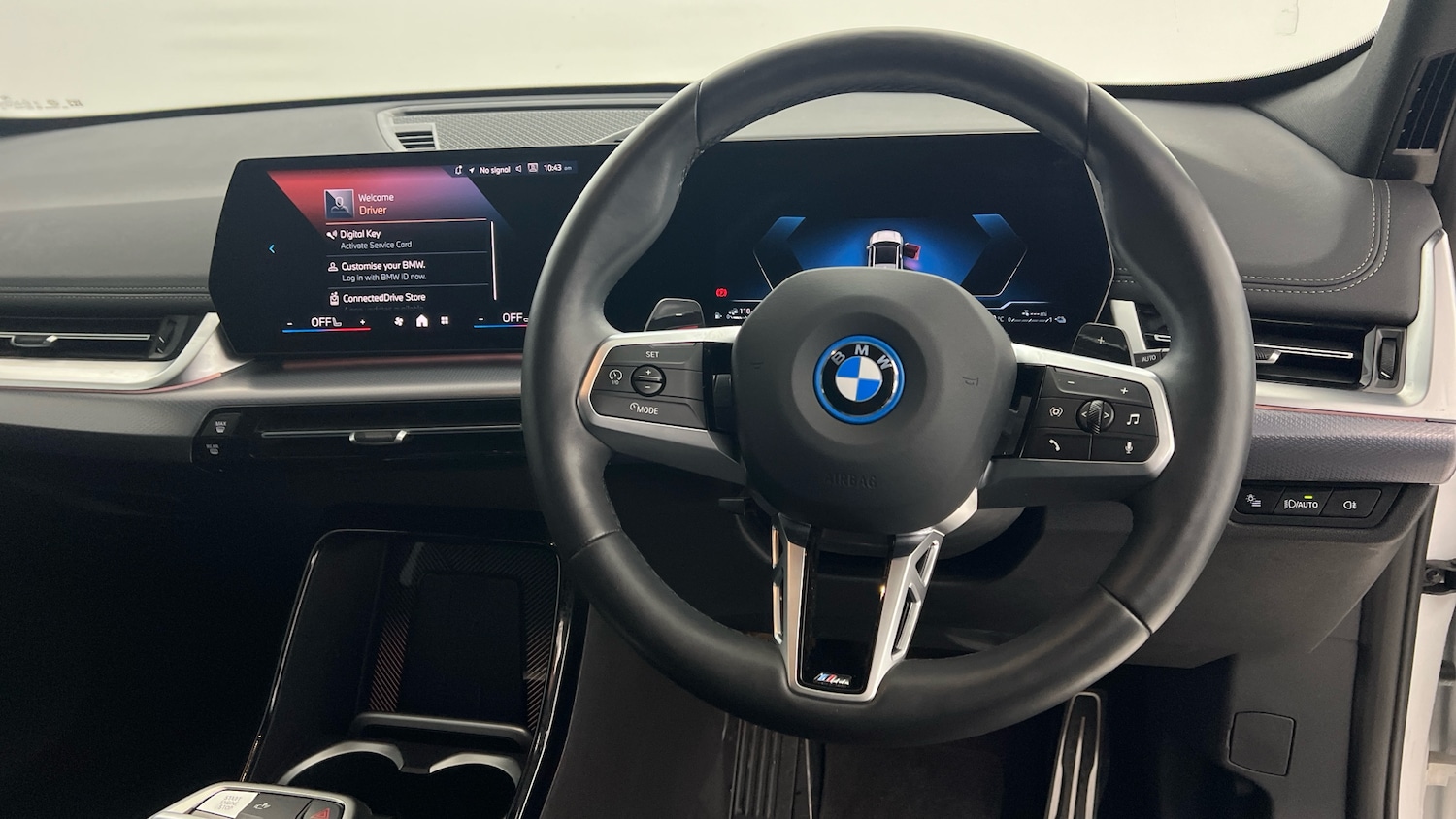 Used BMW X1 2025 for sale - 76791737: Photo 5