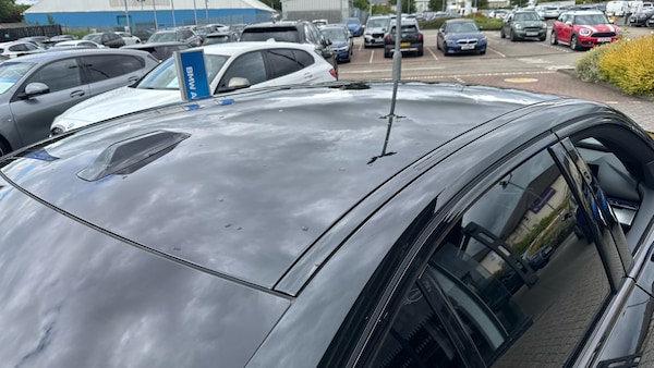 Used BMW 5 Series 2025 for sale - 76115792: Photo 38