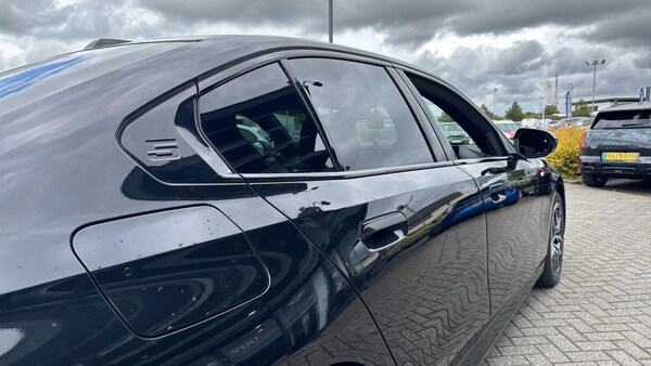 Used BMW 5 Series 2025 for sale - 76115792: Photo 39