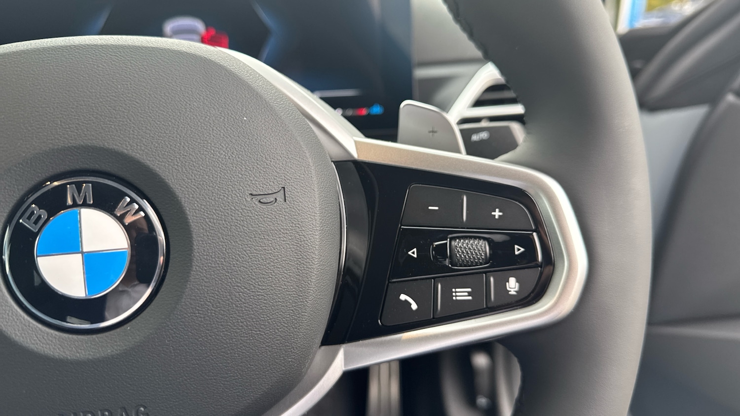 Used BMW 4 Series 2025 for sale - 77076972: Photo 18