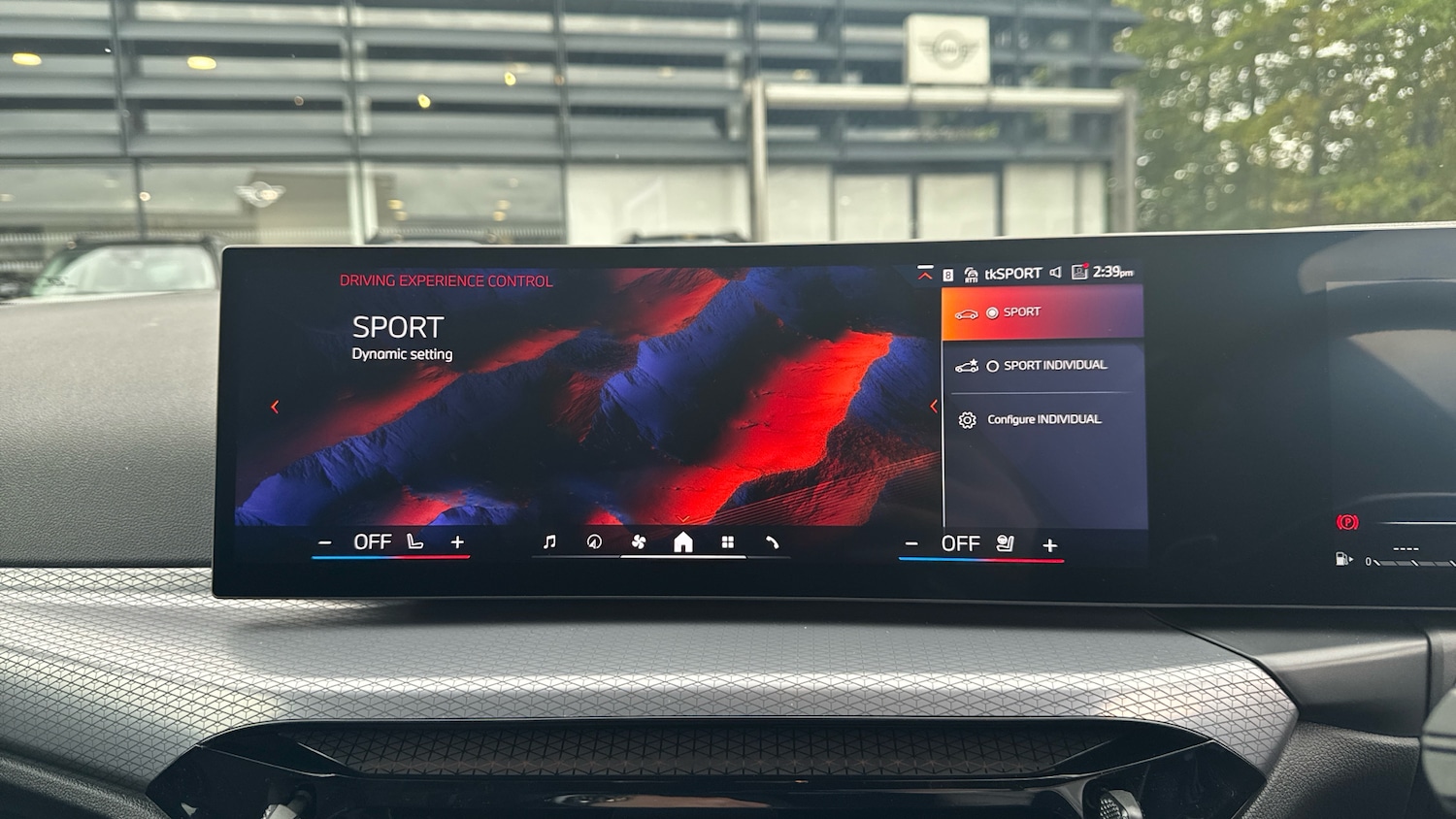 Used BMW 4 Series 2025 for sale - 77076972: Photo 47