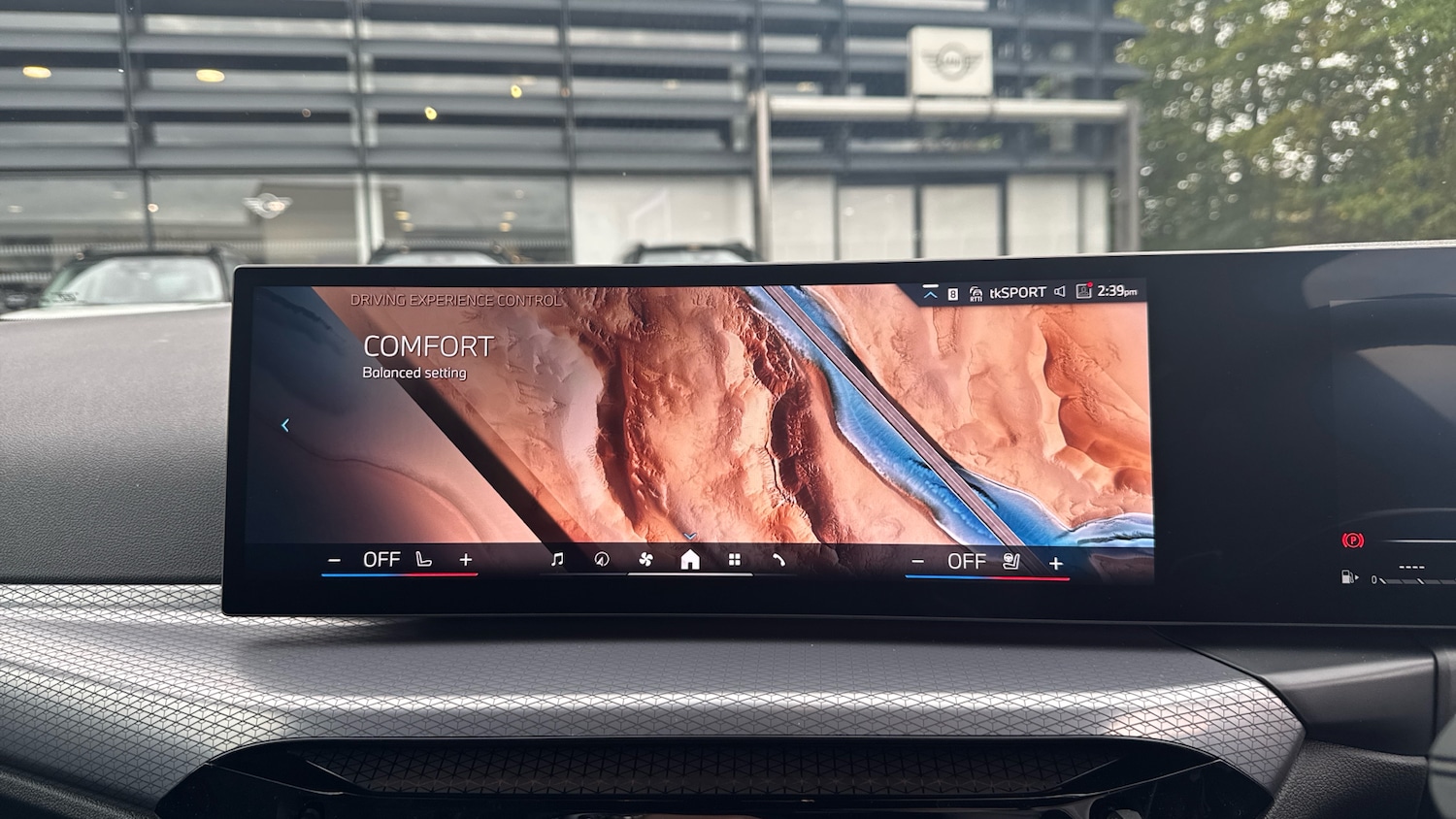 Used BMW 4 Series 2025 for sale - 77076972: Photo 48