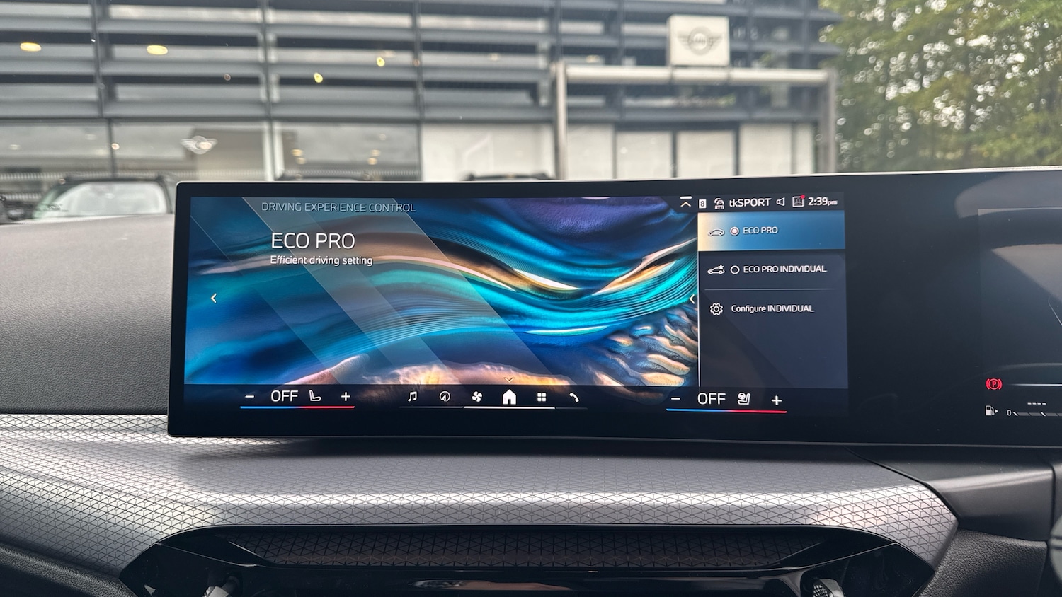 Used BMW 4 Series 2025 for sale - 77076972: Photo 49