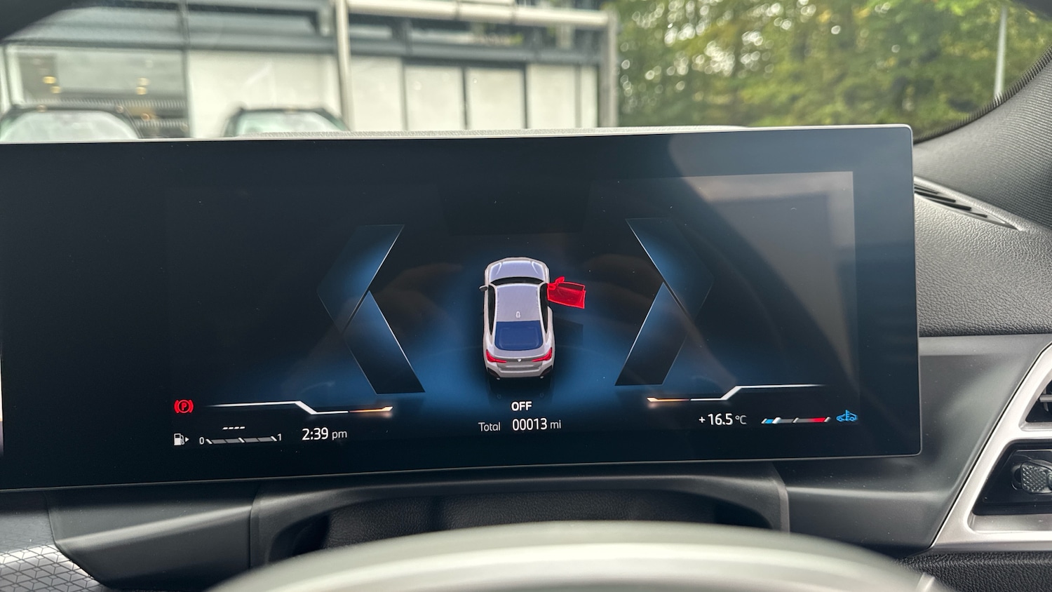 Used BMW 4 Series 2025 for sale - 77076972: Photo 9