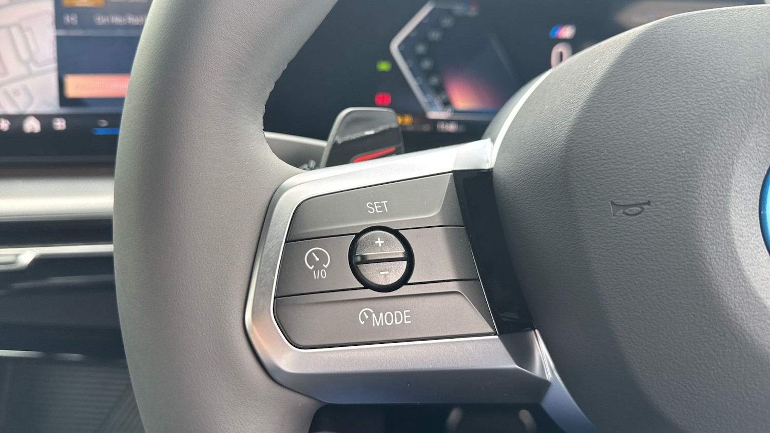 Used BMW X1 2025 for sale - 77071400: Photo 17