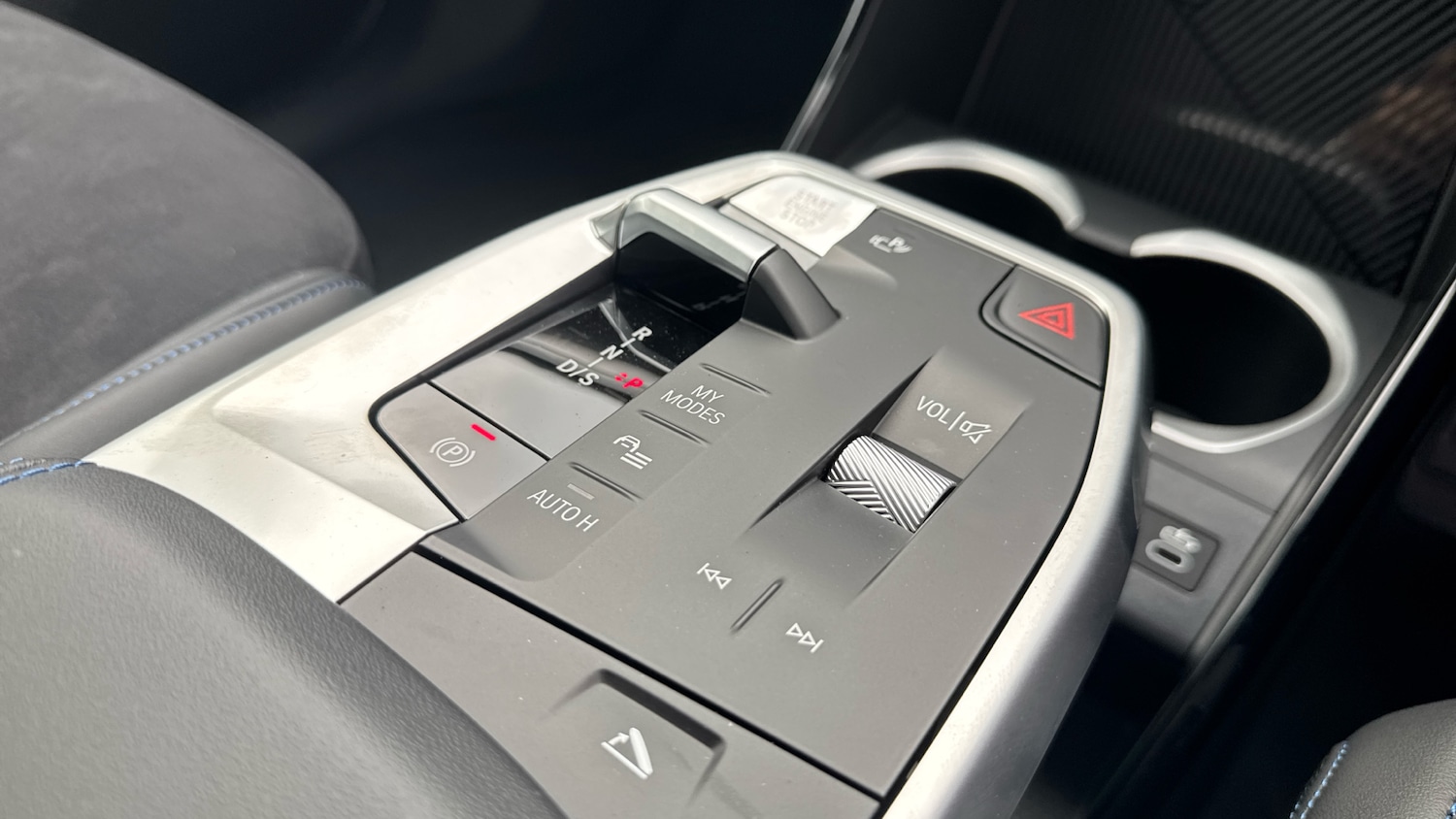 Used BMW X1 2025 for sale - 77071400: Photo 19