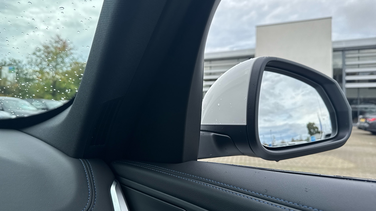 Used BMW X1 2025 for sale - 77071400: Photo 20