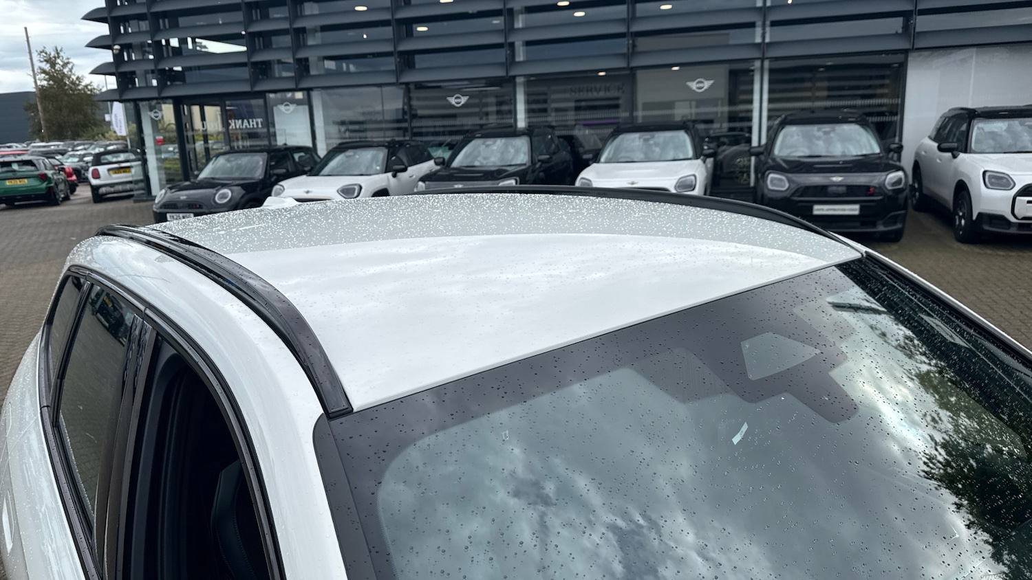 Used BMW X1 2025 for sale - 77071400: Photo 21