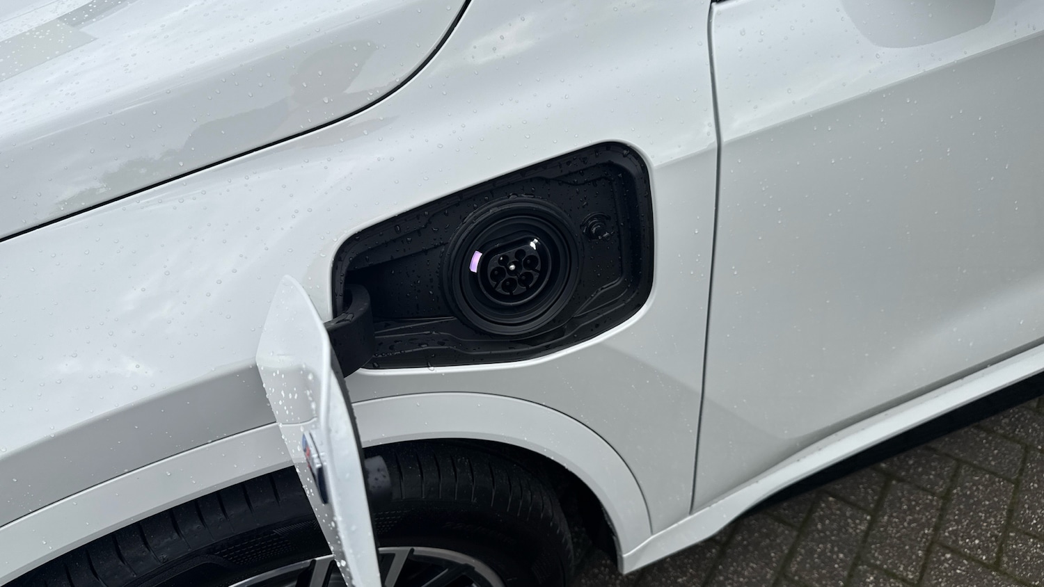 Used BMW X1 2025 for sale - 77071400: Photo 45