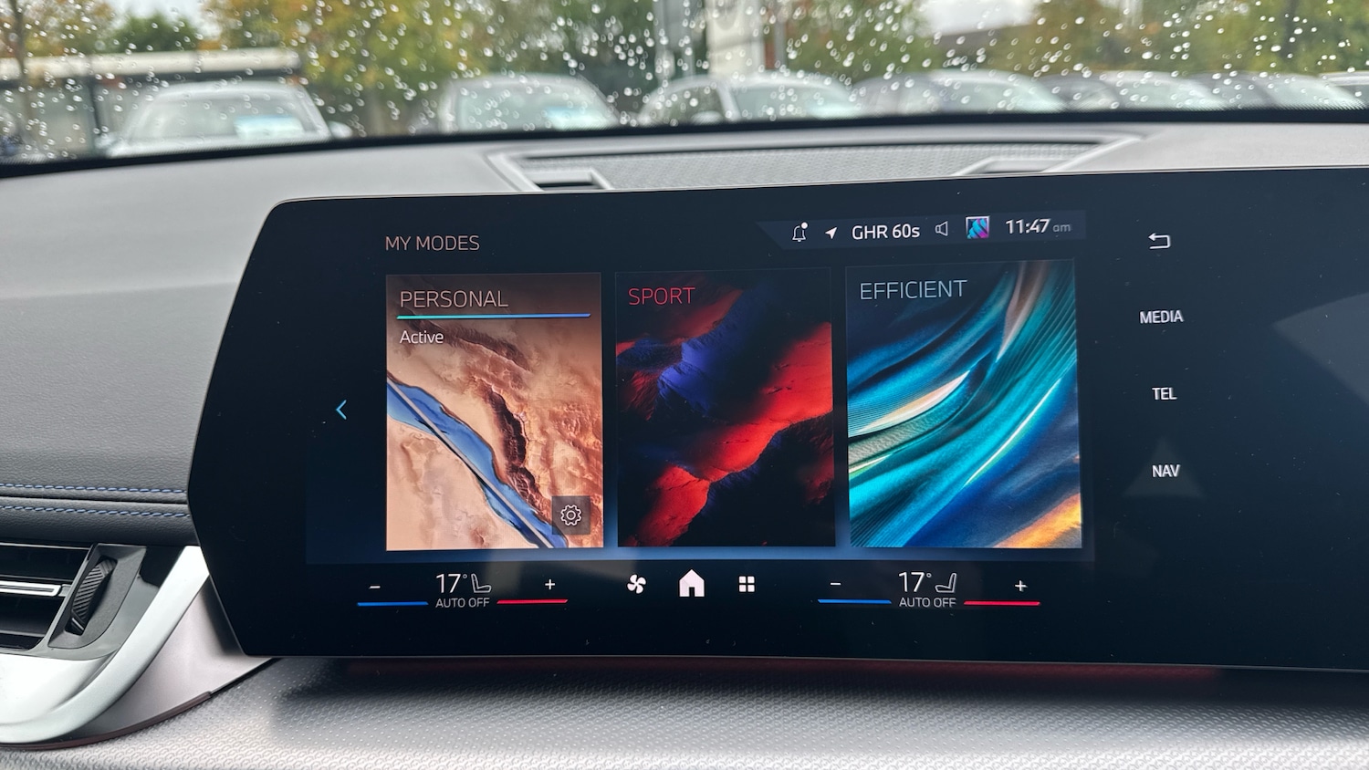 Used BMW X1 2025 for sale - 77071400: Photo 51