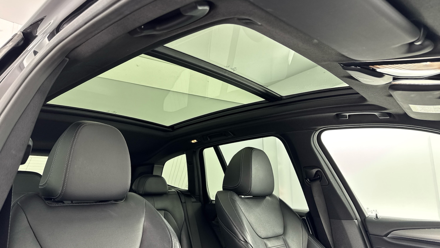 Used BMW X3 2018 for sale - 76412355: Photo 17