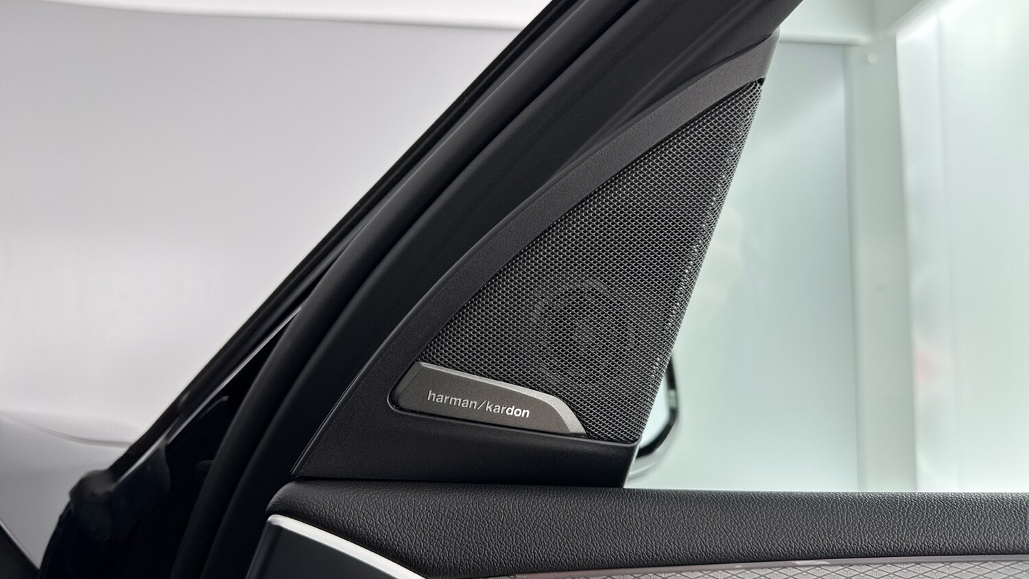 Used BMW X3 2018 for sale - 76412355: Photo 20