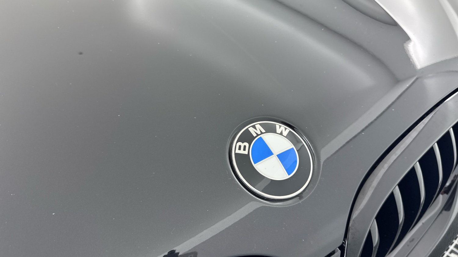 Used BMW X3 2018 for sale - 76412355: Photo 21