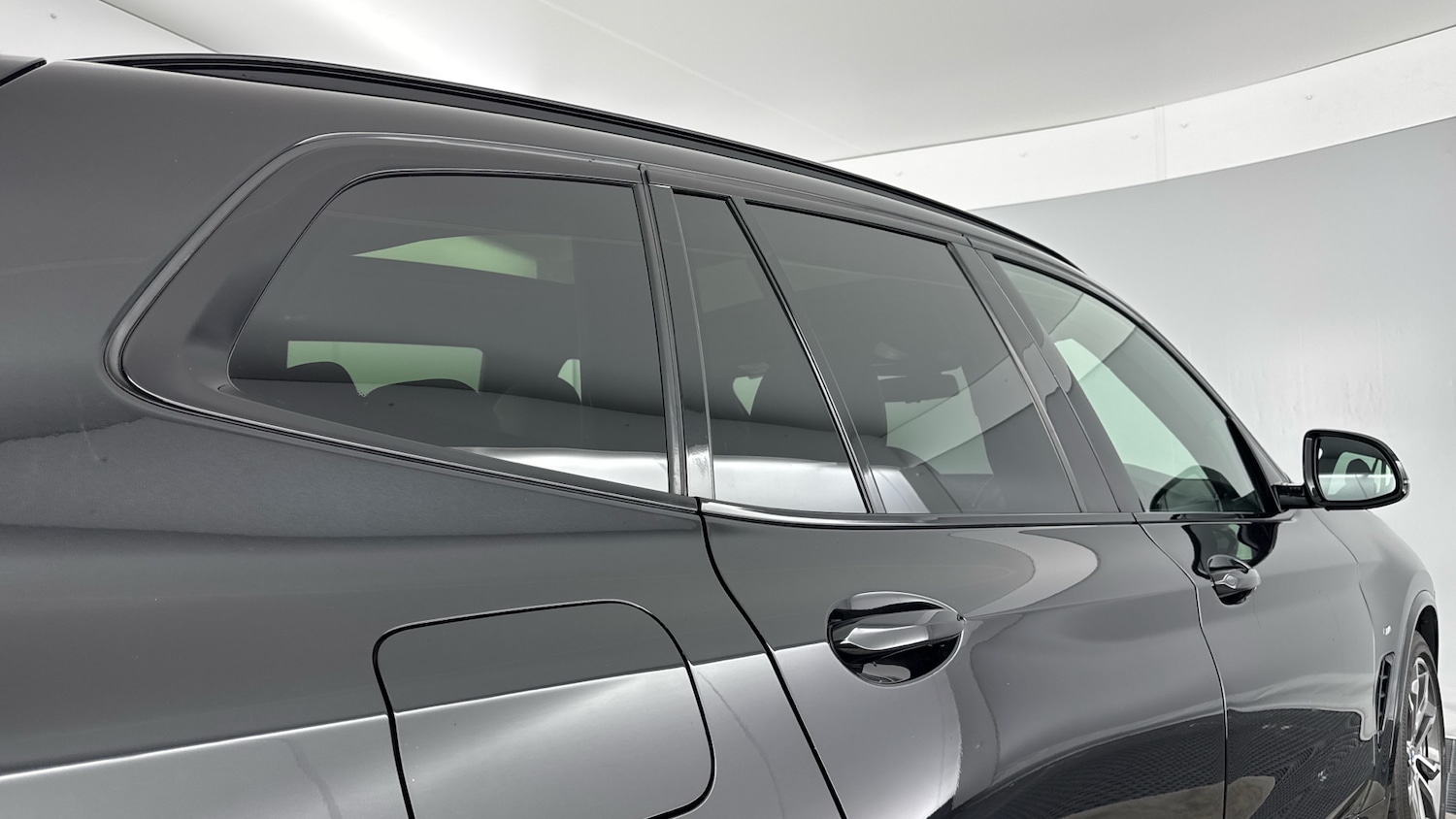 Used BMW X3 2018 for sale - 76412355: Photo 24