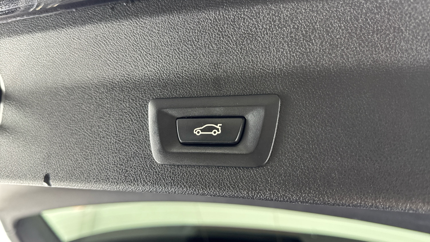 Used BMW X3 2018 for sale - 76412355: Photo 25