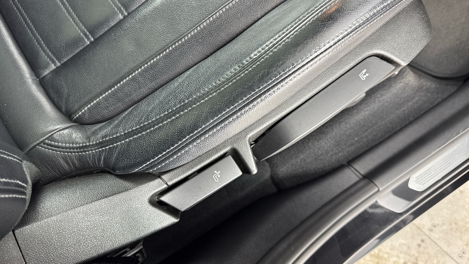 Used BMW X3 2018 for sale - 76412355: Photo 27