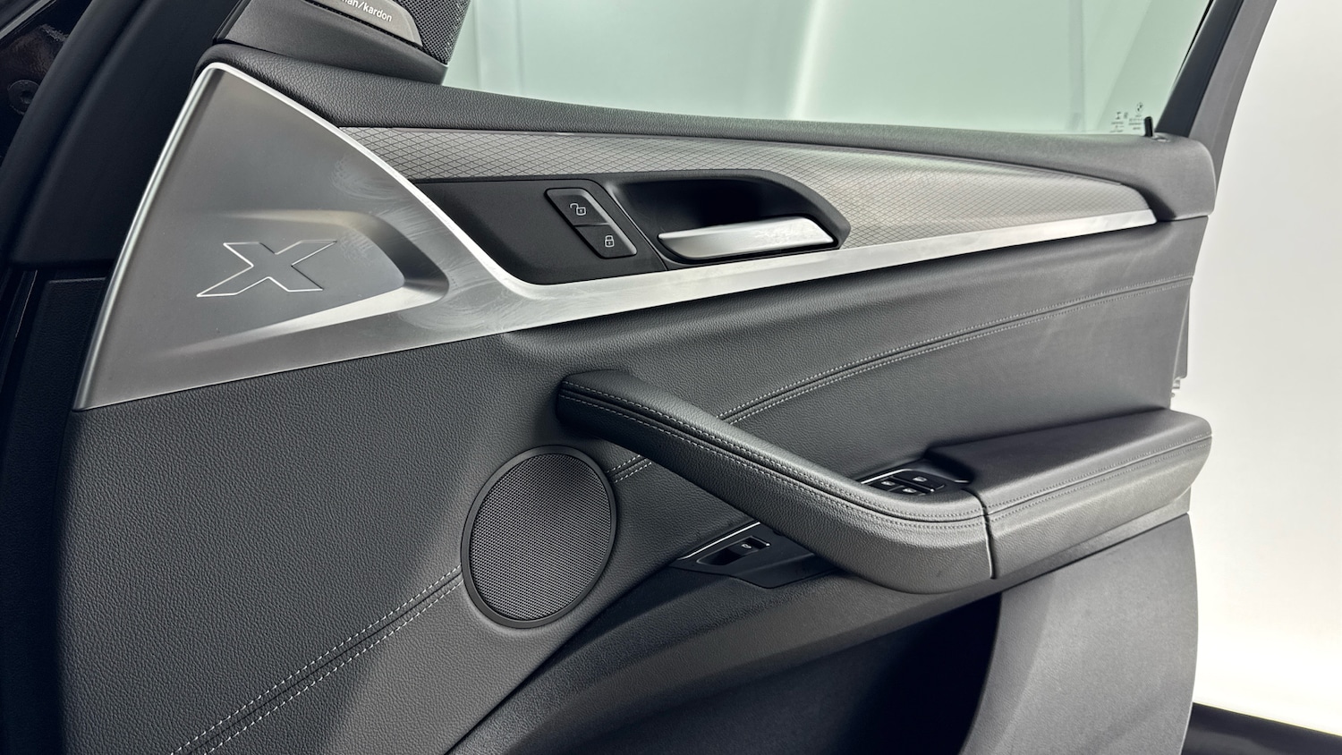 Used BMW X3 2018 for sale - 76412355: Photo 28