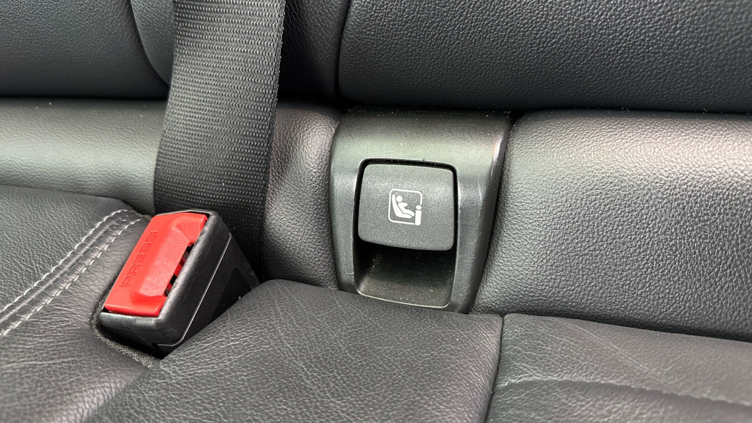 Used BMW X3 2018 for sale - 76412355: Photo 42