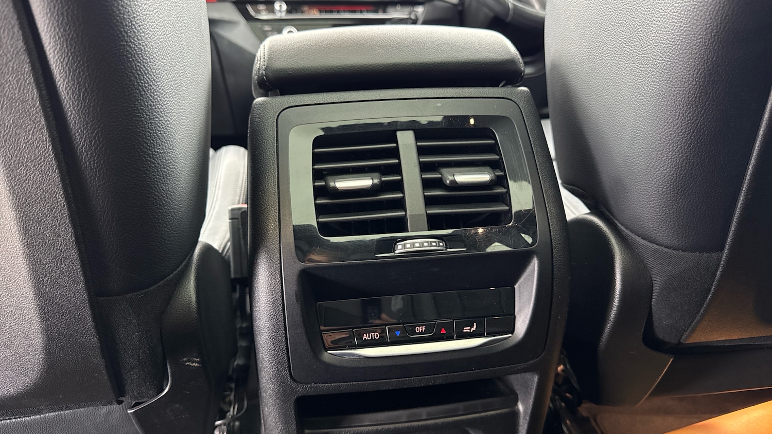 Used BMW X3 2018 for sale - 76412355: Photo 43