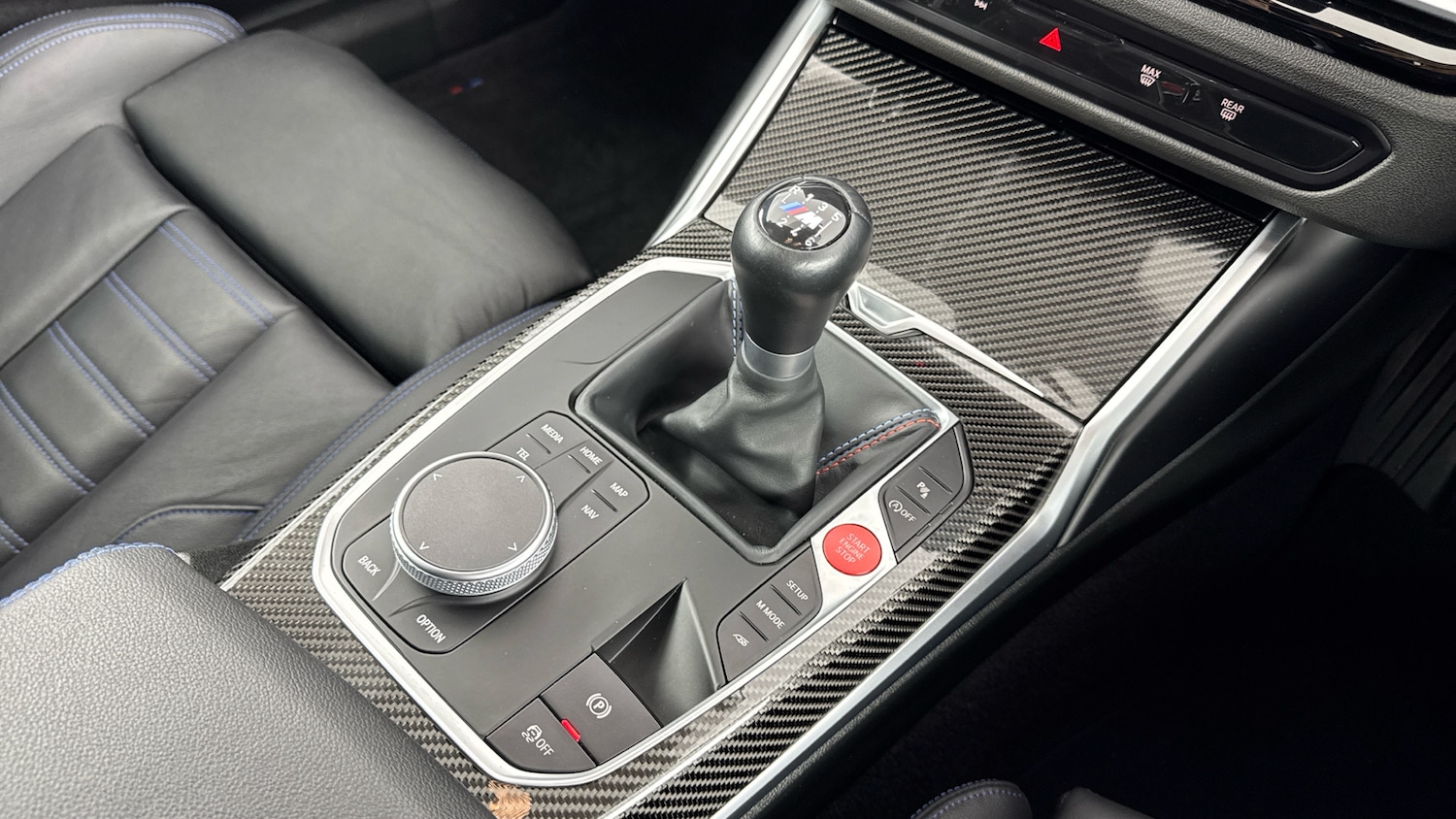 Used BMW M2 2023 for sale - 77105207: Photo 10