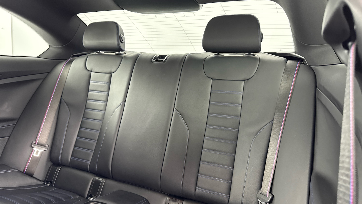 Used BMW M2 2023 for sale - 77105207: Photo 12