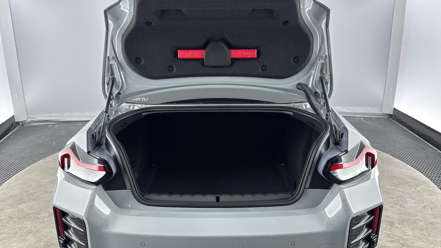 Used BMW M2 2023 for sale - 77105207: Photo 13