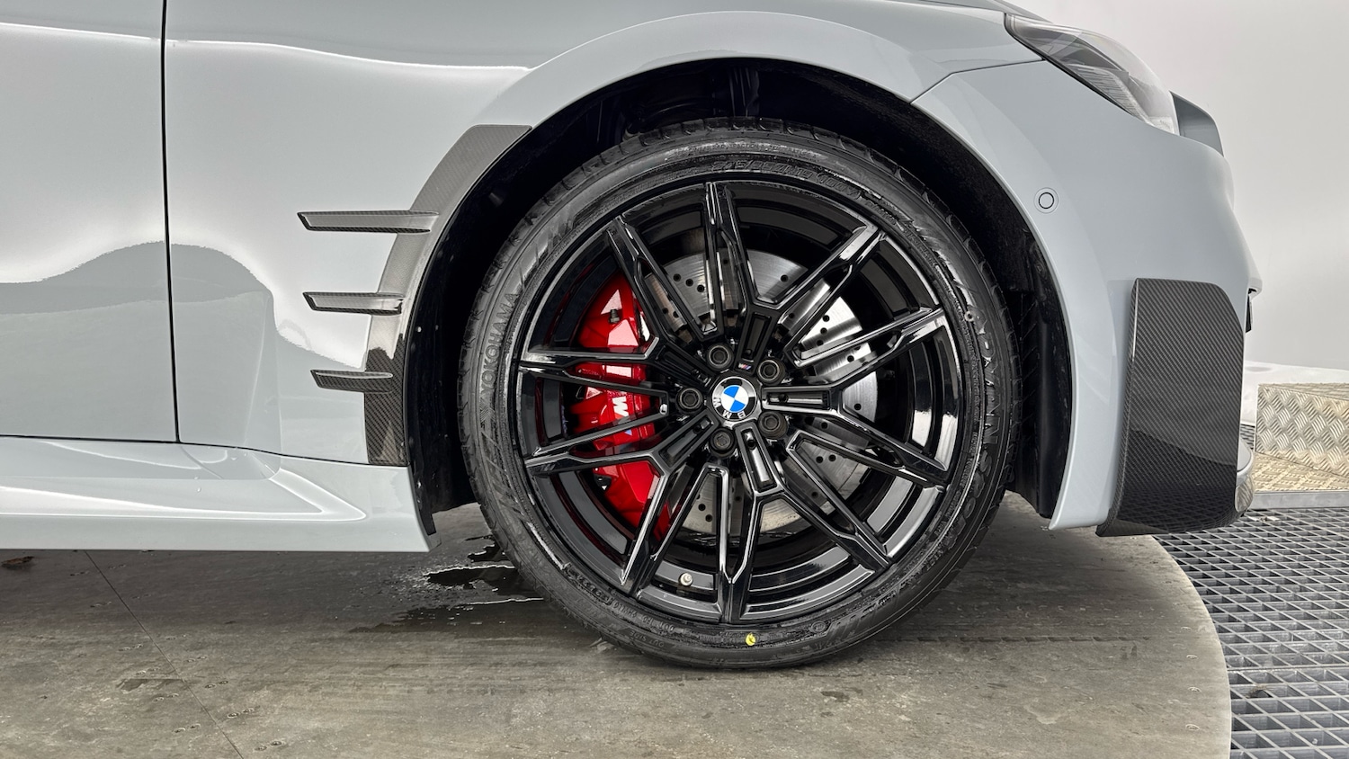 Used BMW M2 2023 for sale - 77105207: Photo 14