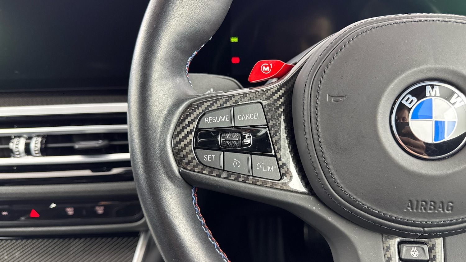 Used BMW M2 2023 for sale - 77105207: Photo 17