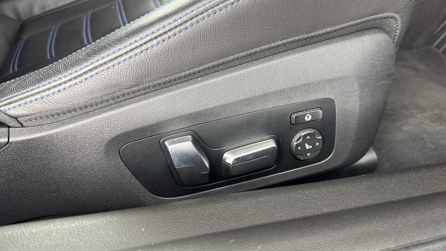 Used BMW M2 2023 for sale - 77105207: Photo 19