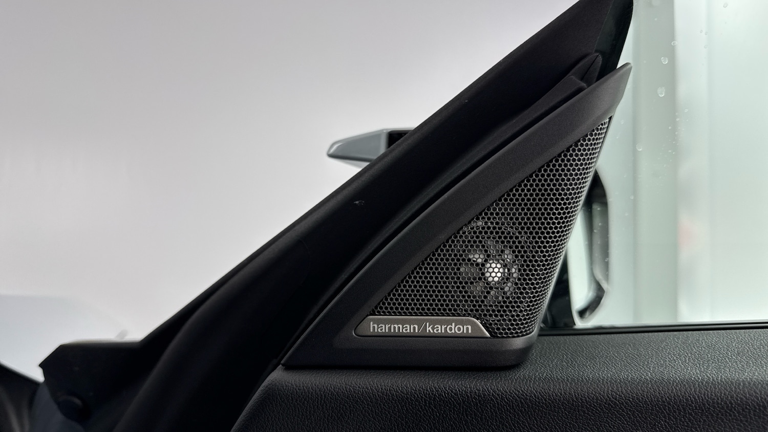 Used BMW M2 2023 for sale - 77105207: Photo 20