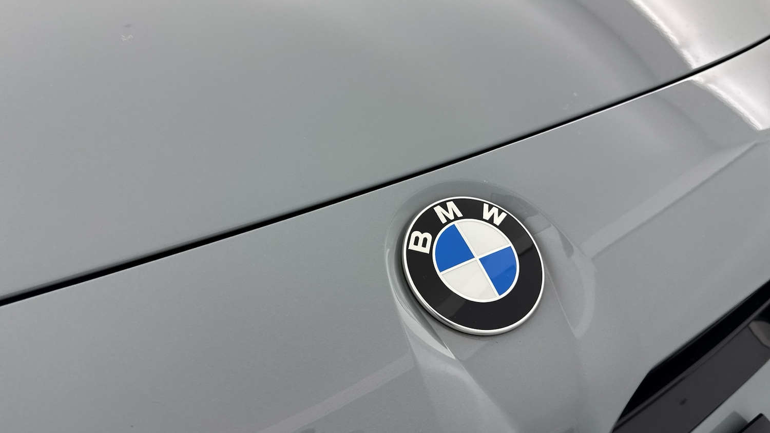 Used BMW M2 2023 for sale - 77105207: Photo 21