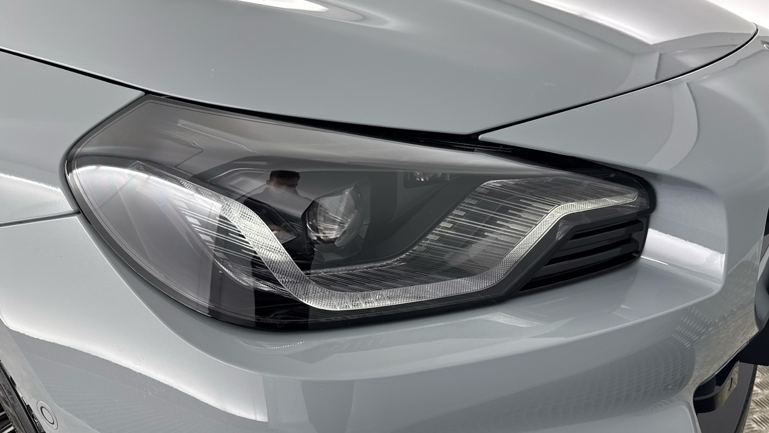 Used BMW M2 2023 for sale - 77105207: Photo 22