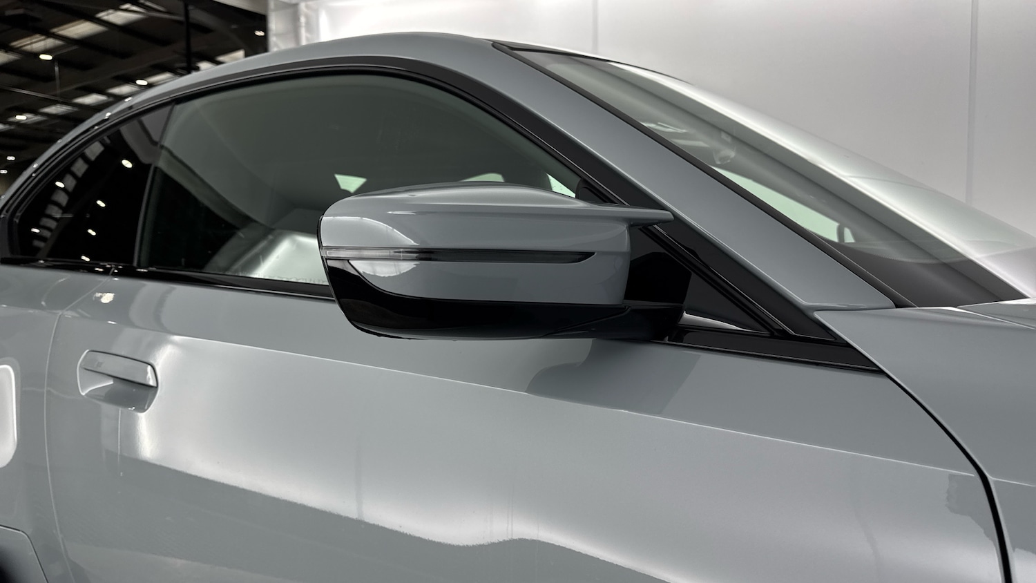 Used BMW M2 2023 for sale - 77105207: Photo 23