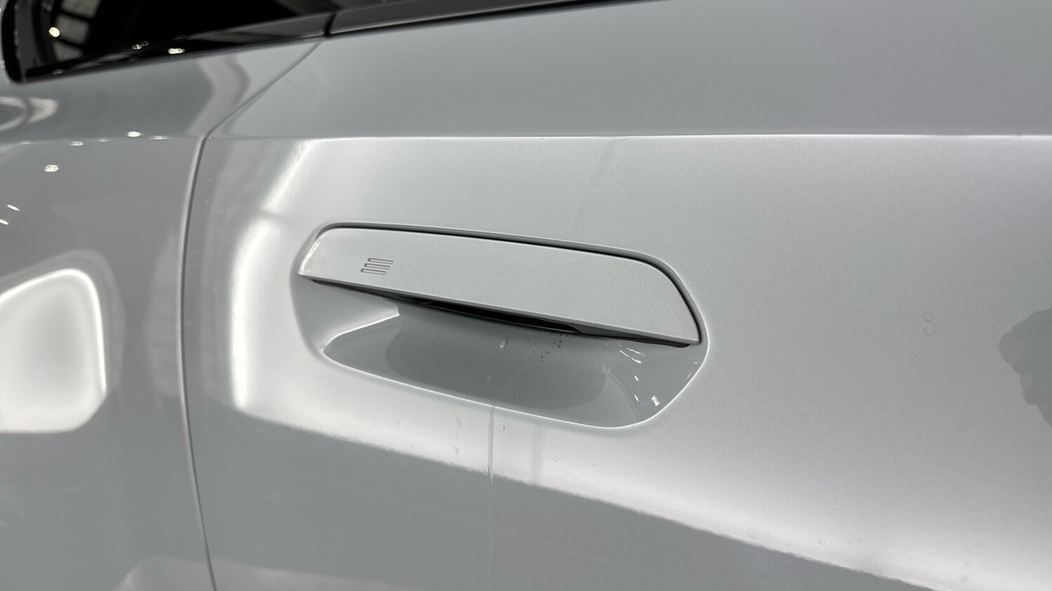 Used BMW M2 2023 for sale - 77105207: Photo 24